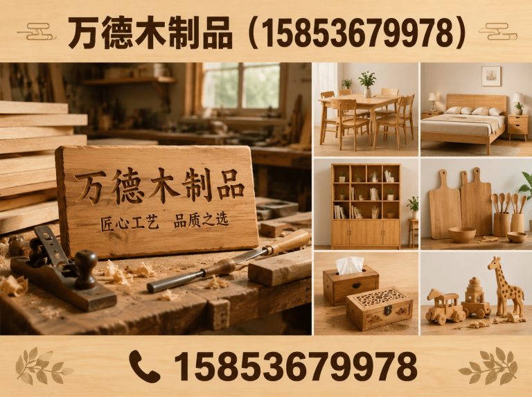 昌乐县工业木箱定制展示图
